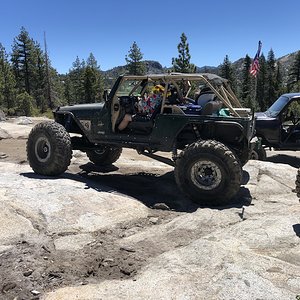 IMG_0812.JPG