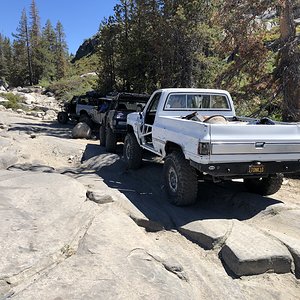 IMG_0835.JPG