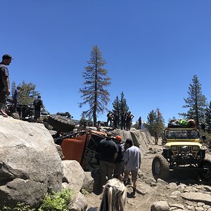 IMG_0814.JPG