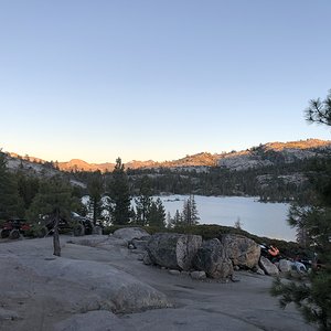 IMG_0847.JPG