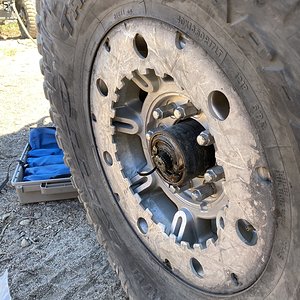 IMG_0855.JPG