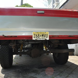 DSC_0001 (1).JPG