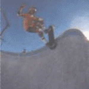 air tail tap seq.gif
