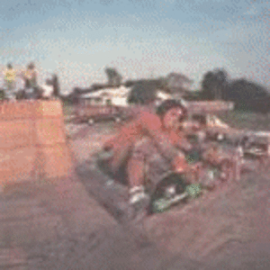 andersonlaybackfstailtapanim.gif