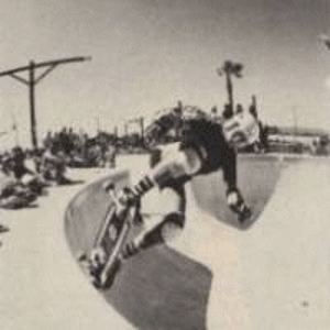 tocco ollie axle stall seq.gif