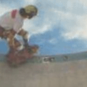 sentatorebslaybackseq.gif