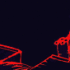 blredsig.gif