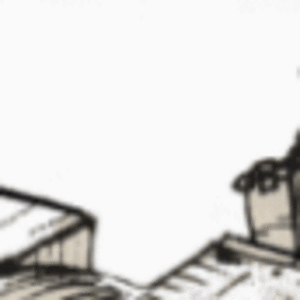 fsair11111.gif