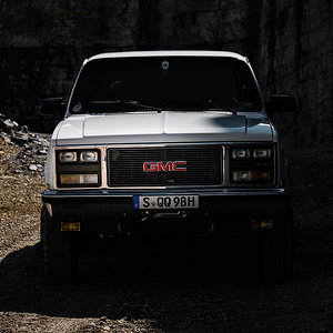 super well kept, meticulously documented, unrestored and close to 190,000 mls on the clock