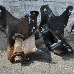 DSC_0015.JPG