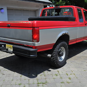 DSC_0001 (36).JPG
