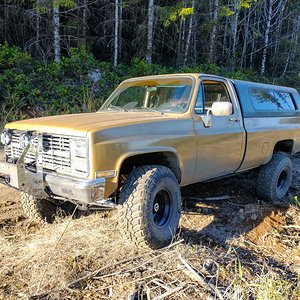 1984 K10 Custom Deluxe.jpg
