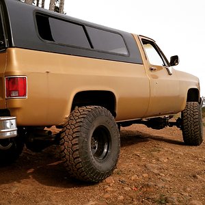 1984 K10 Custom Deluxe.jpg
