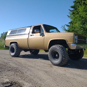 1984 Chevy K10 Custom Deluxe.jpg