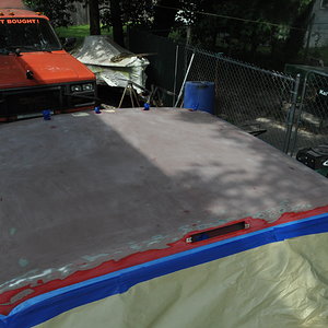 DSC_0002 (37).JPG