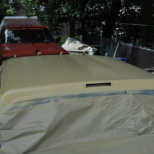 DSC_0005 (21).JPG