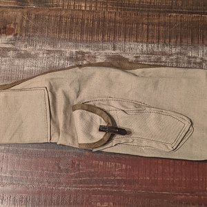 Type 2 DCa