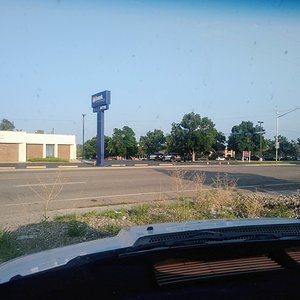 IMG_20210804_184418252.jpg