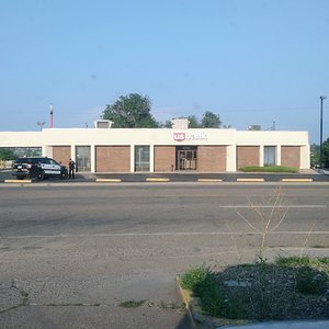 IMG_20210804_184428453.jpg
