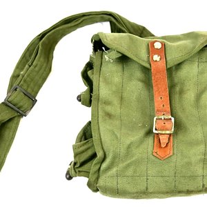ALB pouch.jpg