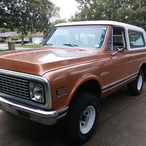 72-chevy-k5-blazer-1.jpg