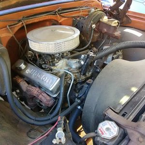 72-chevy-k5-blazer-9.jpg