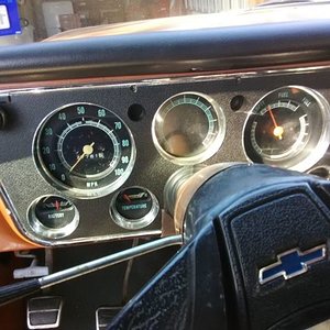 72-chevy-k5-blazer-6.jpg