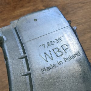 PXL_20210923_164714487.jpg