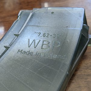 PXL_20210923_164847098.jpg