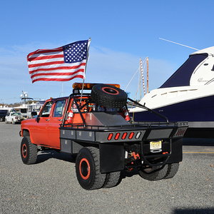 DSC_0010.JPG