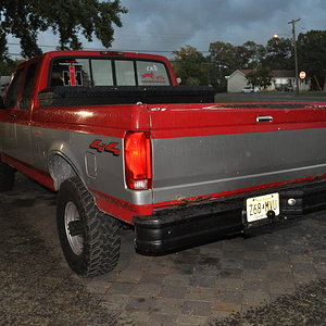 DSC_0001 (55).JPG