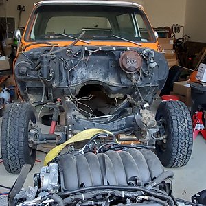 20211025_161623.jpg