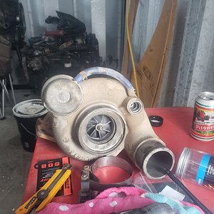 Turbo