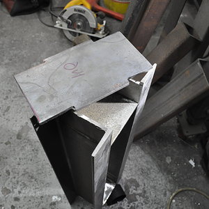 DSC_0002 (61).JPG