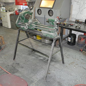 DSC_0006 (25).JPG
