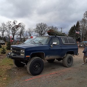 20211211_153532.jpg