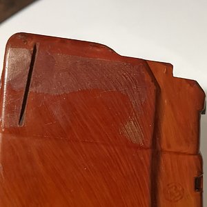45 type 3