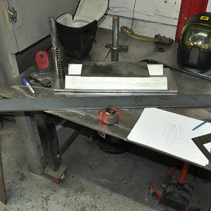 DSC_0001 (80).JPG