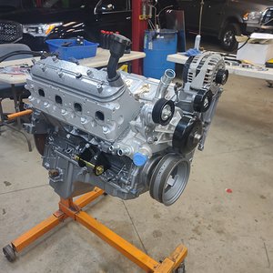 IMG_20220123_173308690.jpg