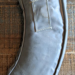 Gray VZ 58 chem pouch 2