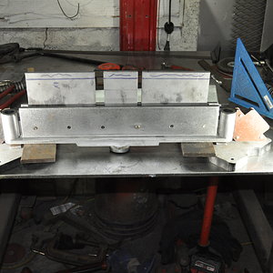 DSC_0001 (91).JPG