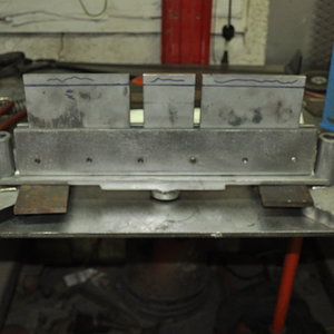 DSC_0002 (80).JPG