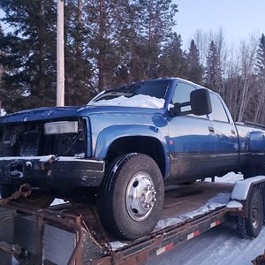 K3500
