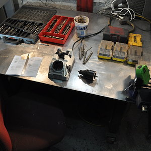 DSC_0001 (98).JPG
