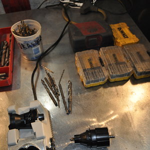 DSC_0003 (70).JPG