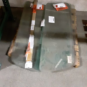 20191005_095714.jpg