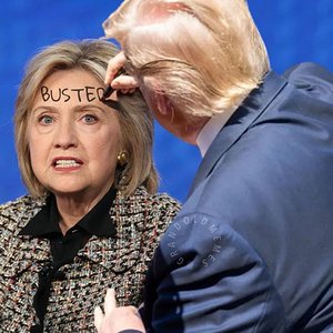 274128369_1639492423067819_5667521091064005351_n.jpg