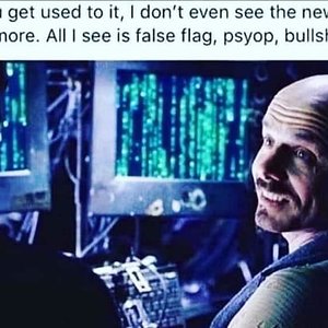273607148_307240818104979_7366357080896165585_n.jpg