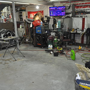 DSC_0003 (76).JPG
