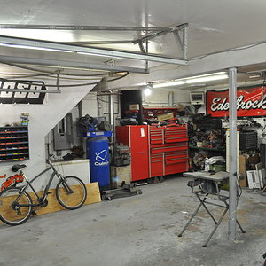 DSC_0004 (65).JPG